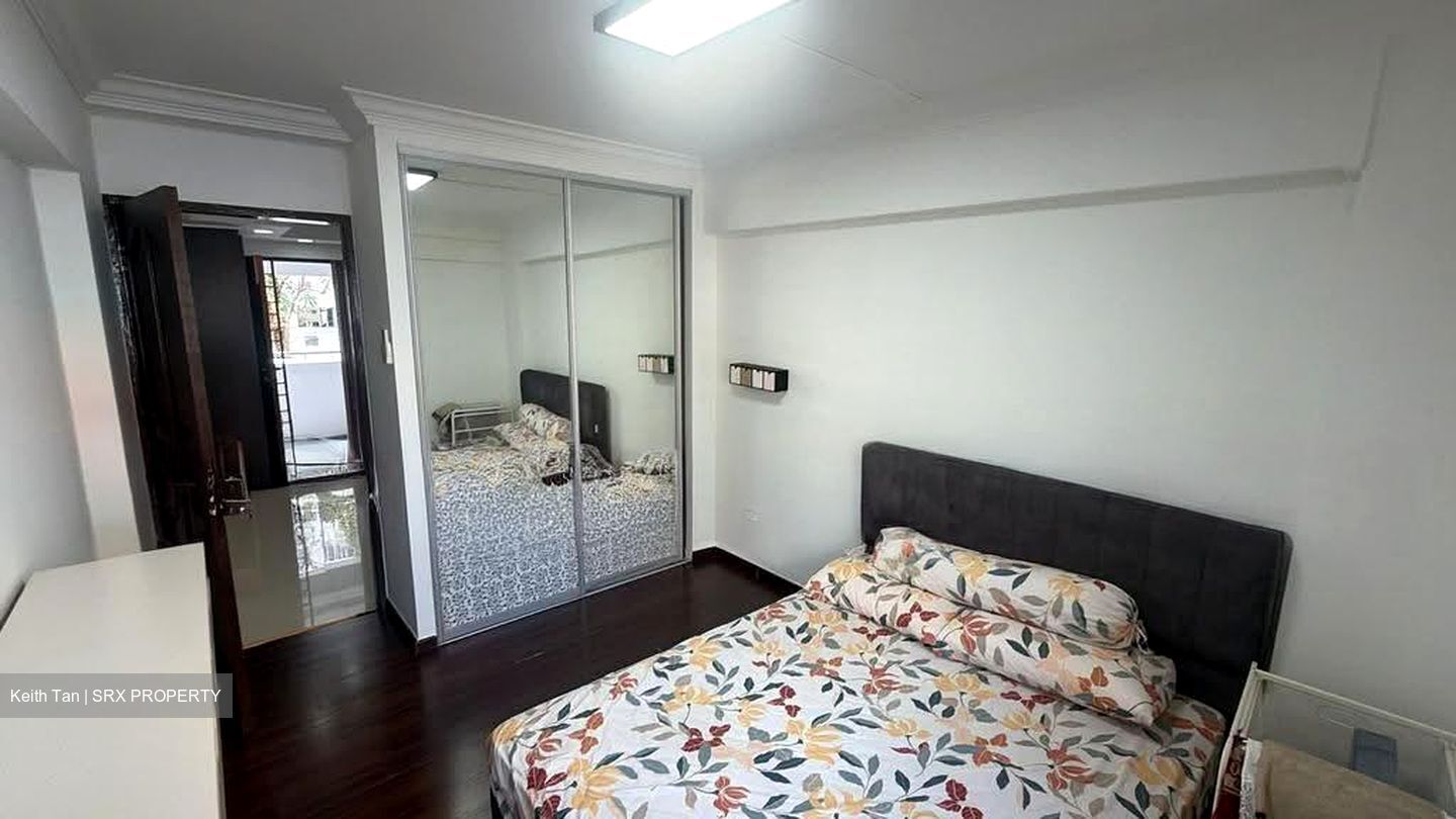 Blk 457 Tampines Street 42 (Tampines), HDB 3 Rooms #607650251